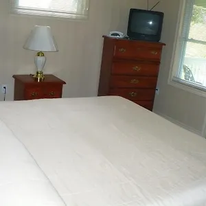3* Couette-café Rainbow